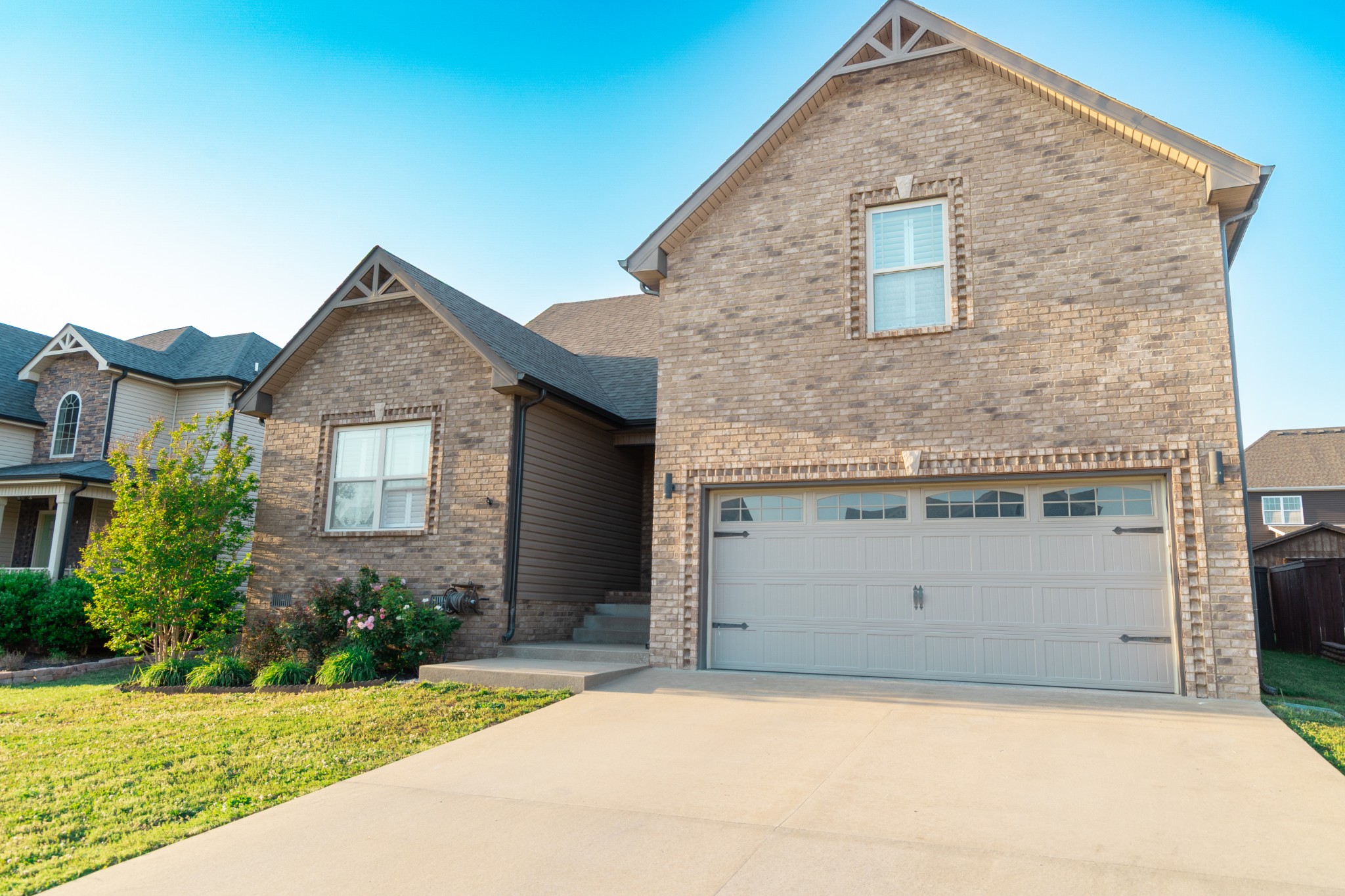 1047 Christian James Ct