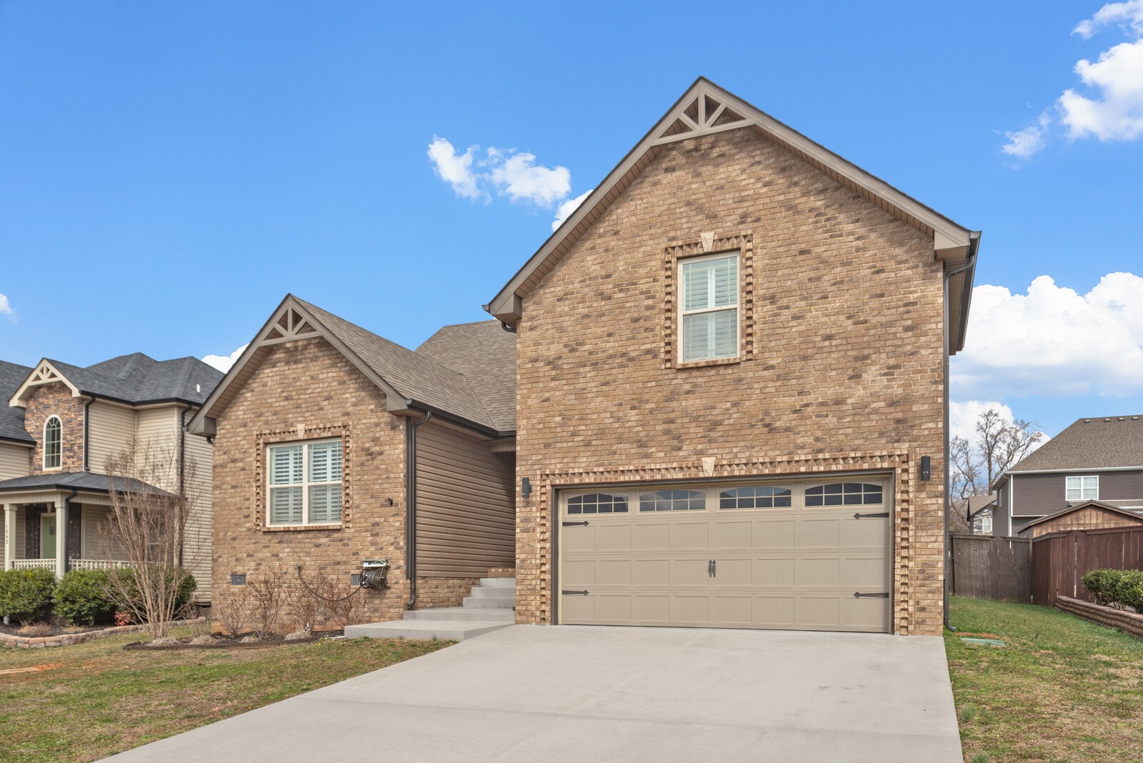 1047 Christian James Ct