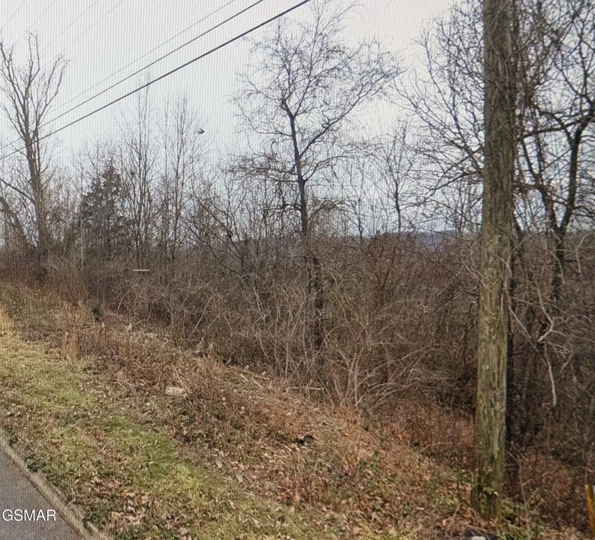 142 Low Valley Road