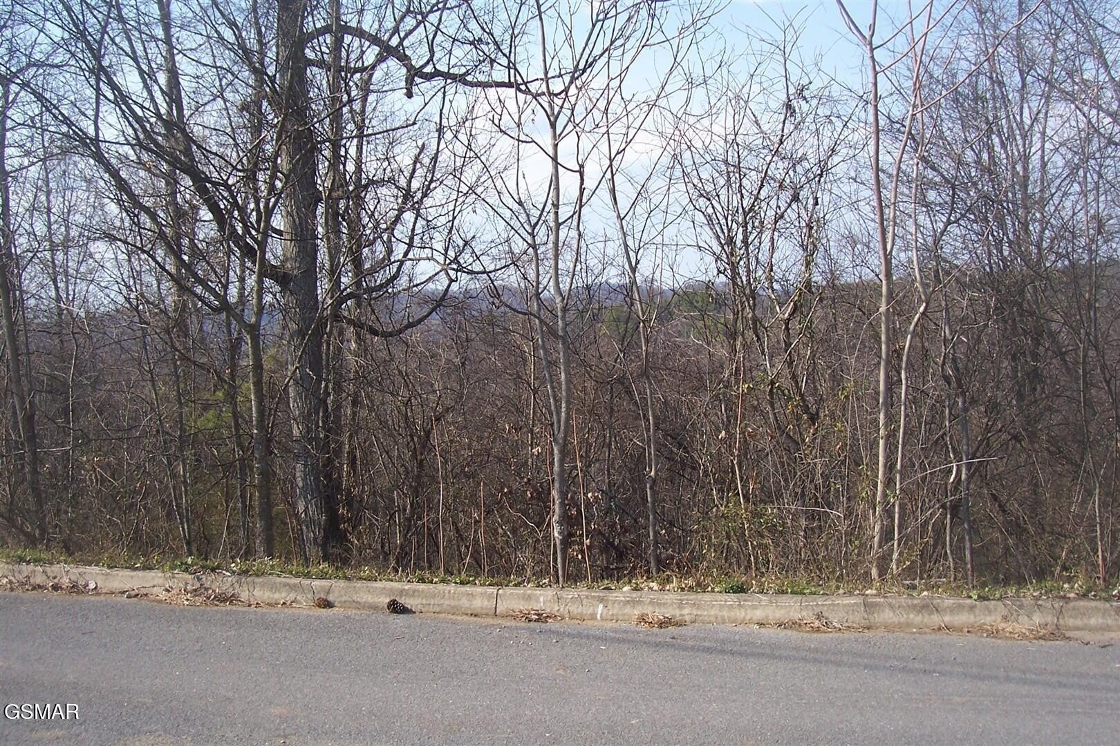142 Low Valley Road