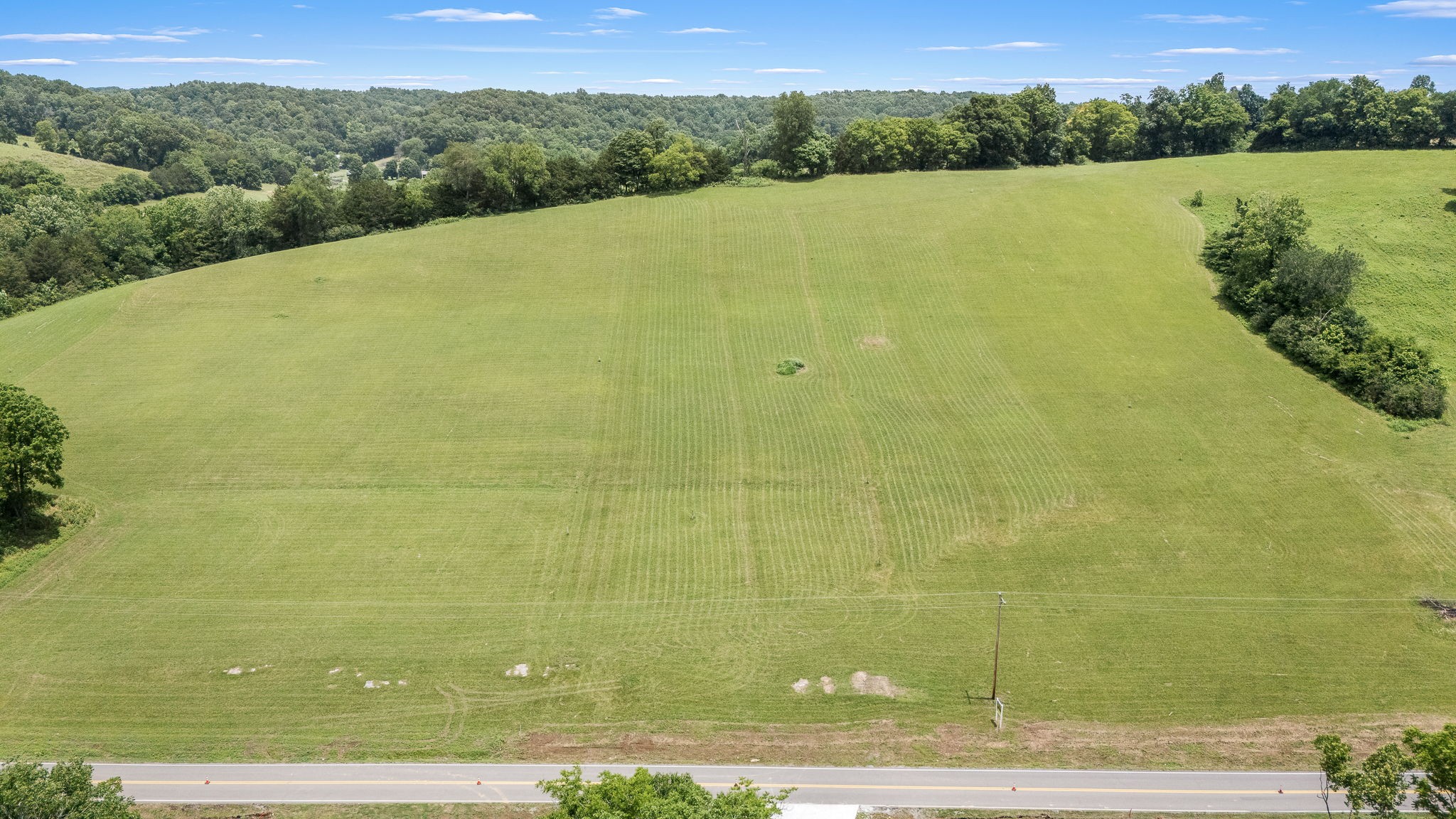 0 PLEASANT HILL RD