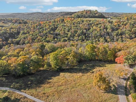 0 Wolf Hill Rd Bethpage TN 37022