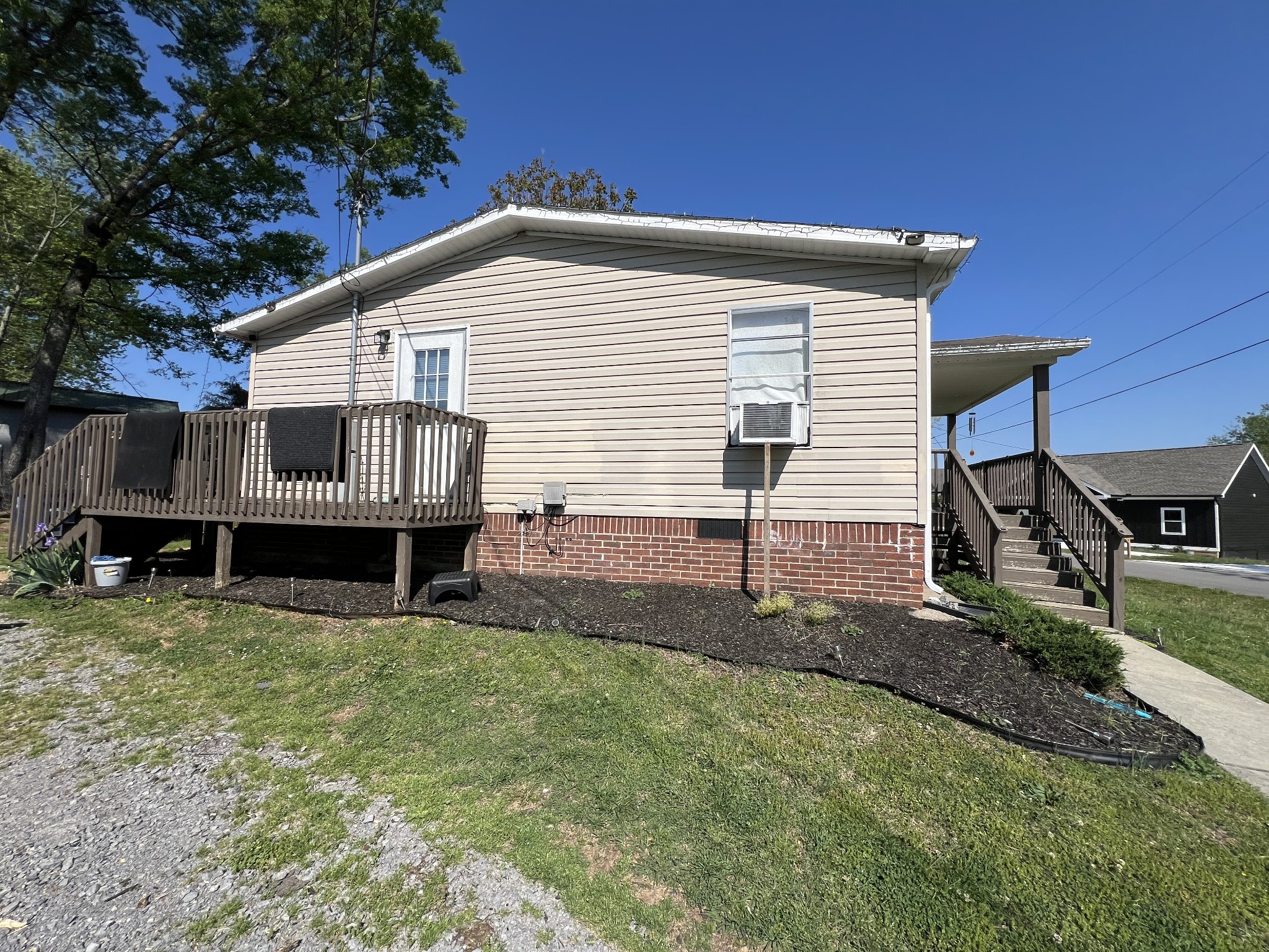 139 Tanner Cir