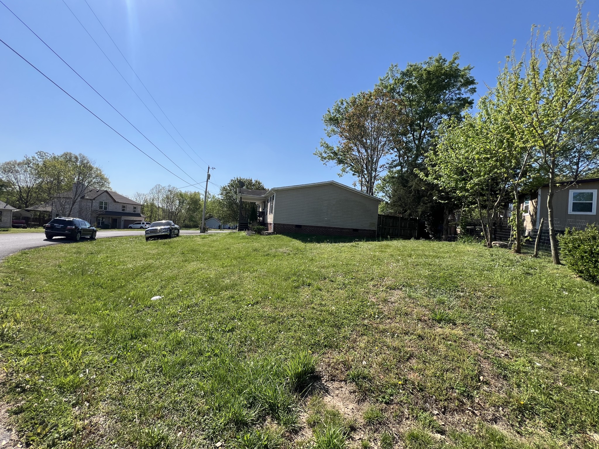 139 Tanner Cir