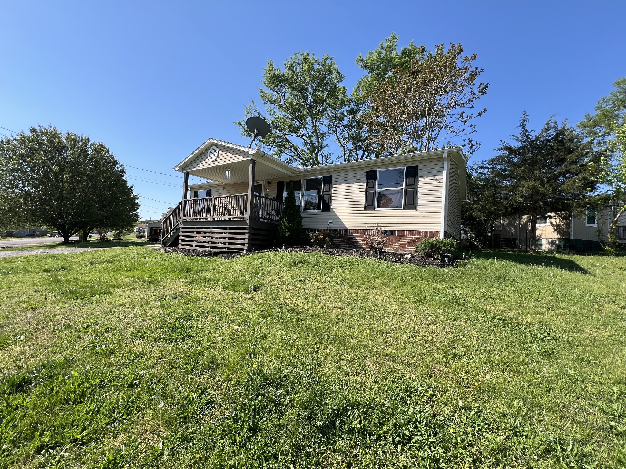 139 Tanner Cir