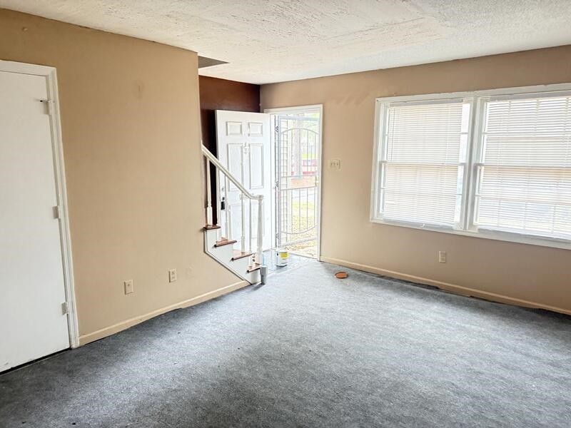 5273 FLOWERING PEACH DR 5273