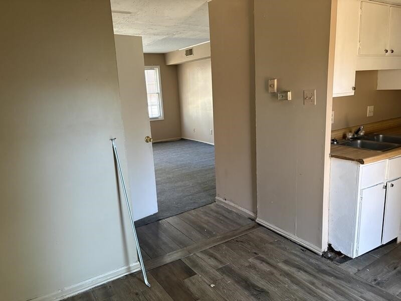 5273 FLOWERING PEACH DR 5273