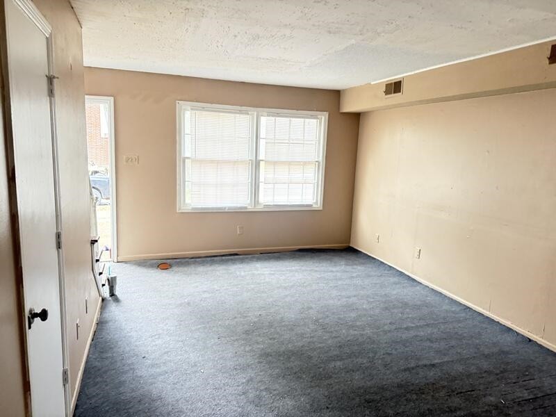 5273 FLOWERING PEACH DR 5273