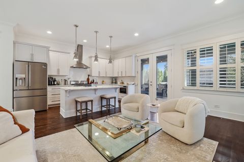 1489A Woodmont Blvd Nashville TN 37215