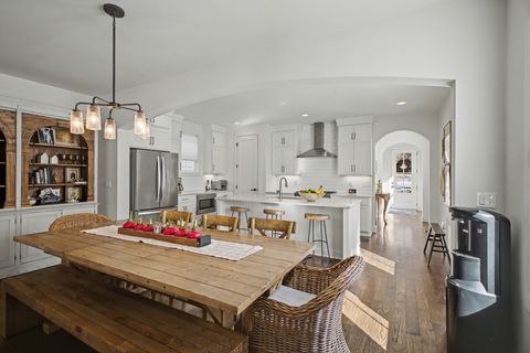 419 Saint Francis Ave Nashville TN 37205