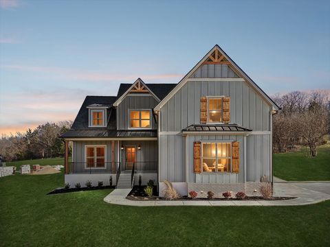 Photo of 13781 Cainsville Rd, Lebanon, TN 37090 (MLS # 3120269)