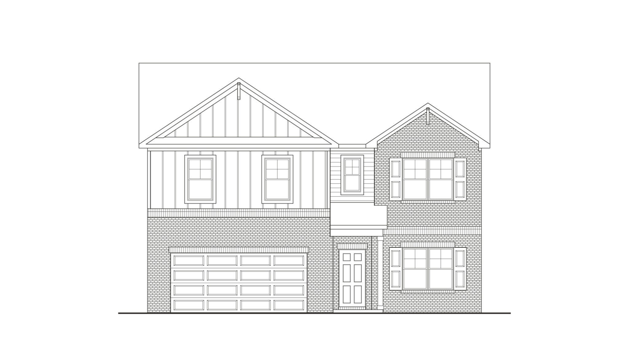 2884 Charlie Place