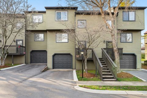 306 Summit Ridge Cir, Nashville, TN 37215 - MLS#: 2795555