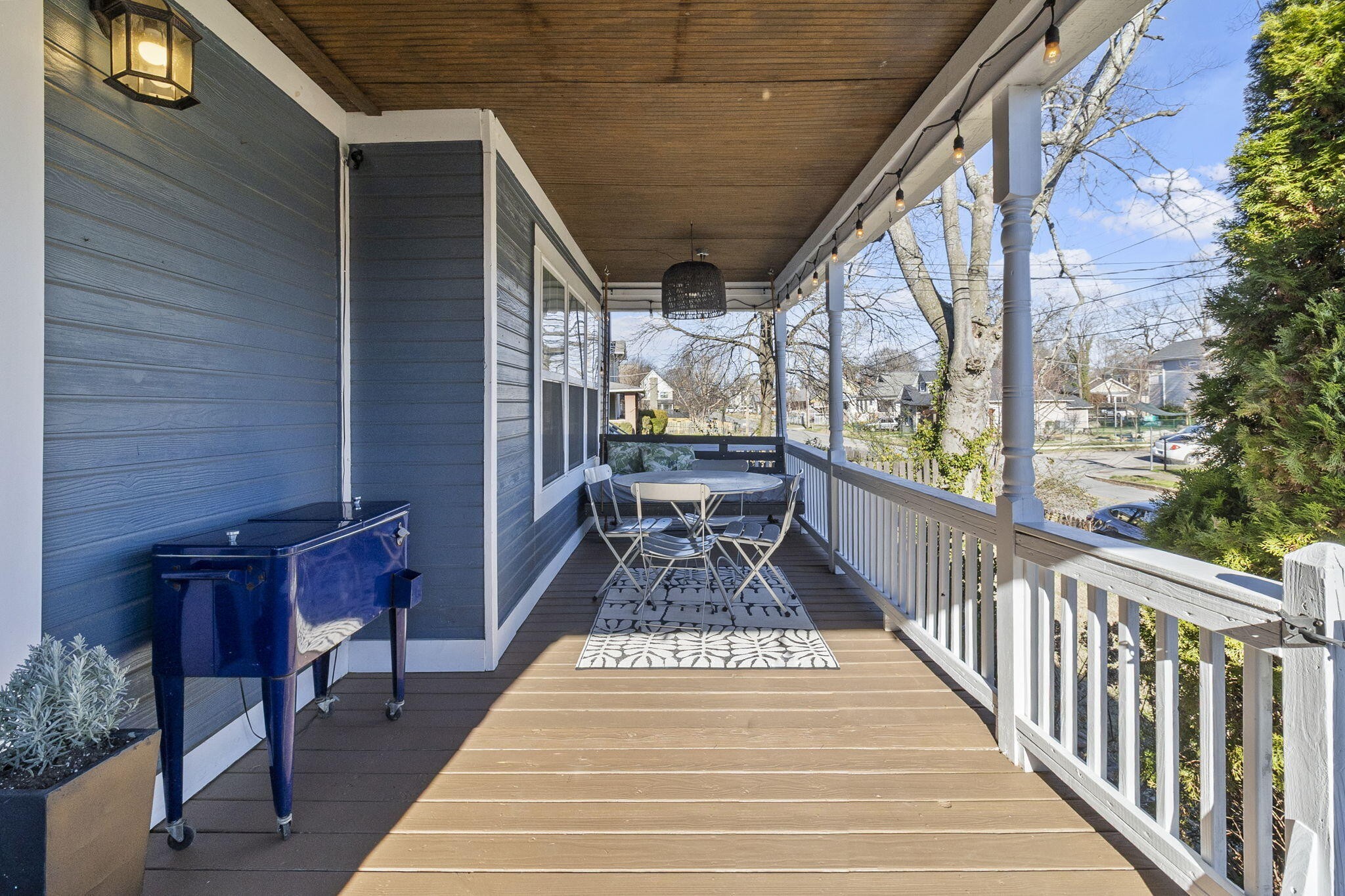 803 S Highland Park Avenue