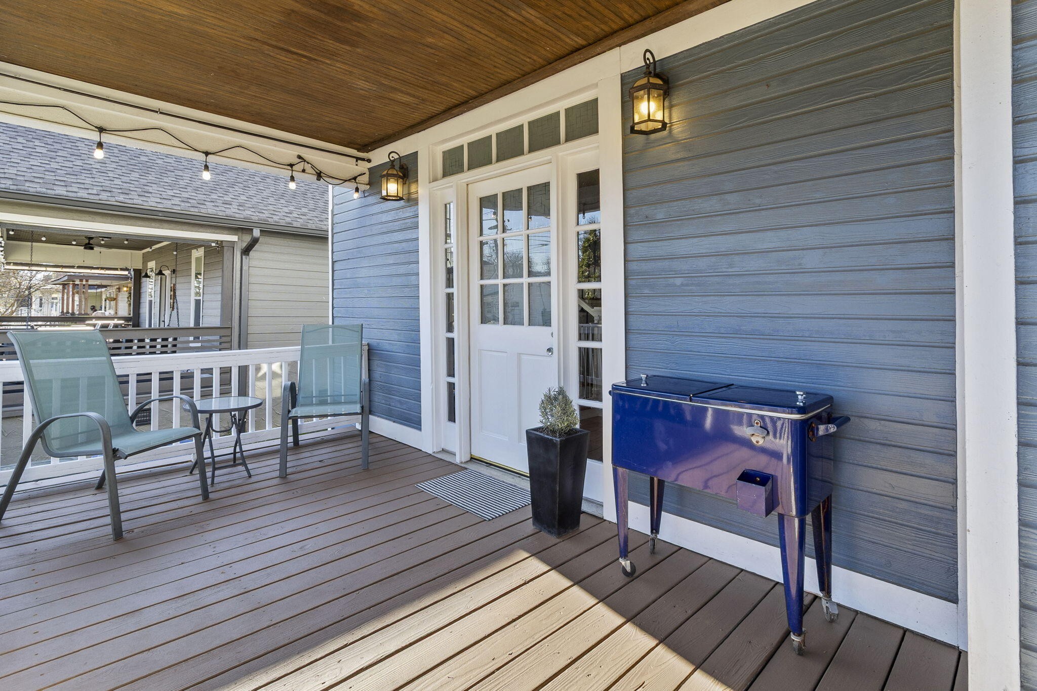 803 S Highland Park Avenue