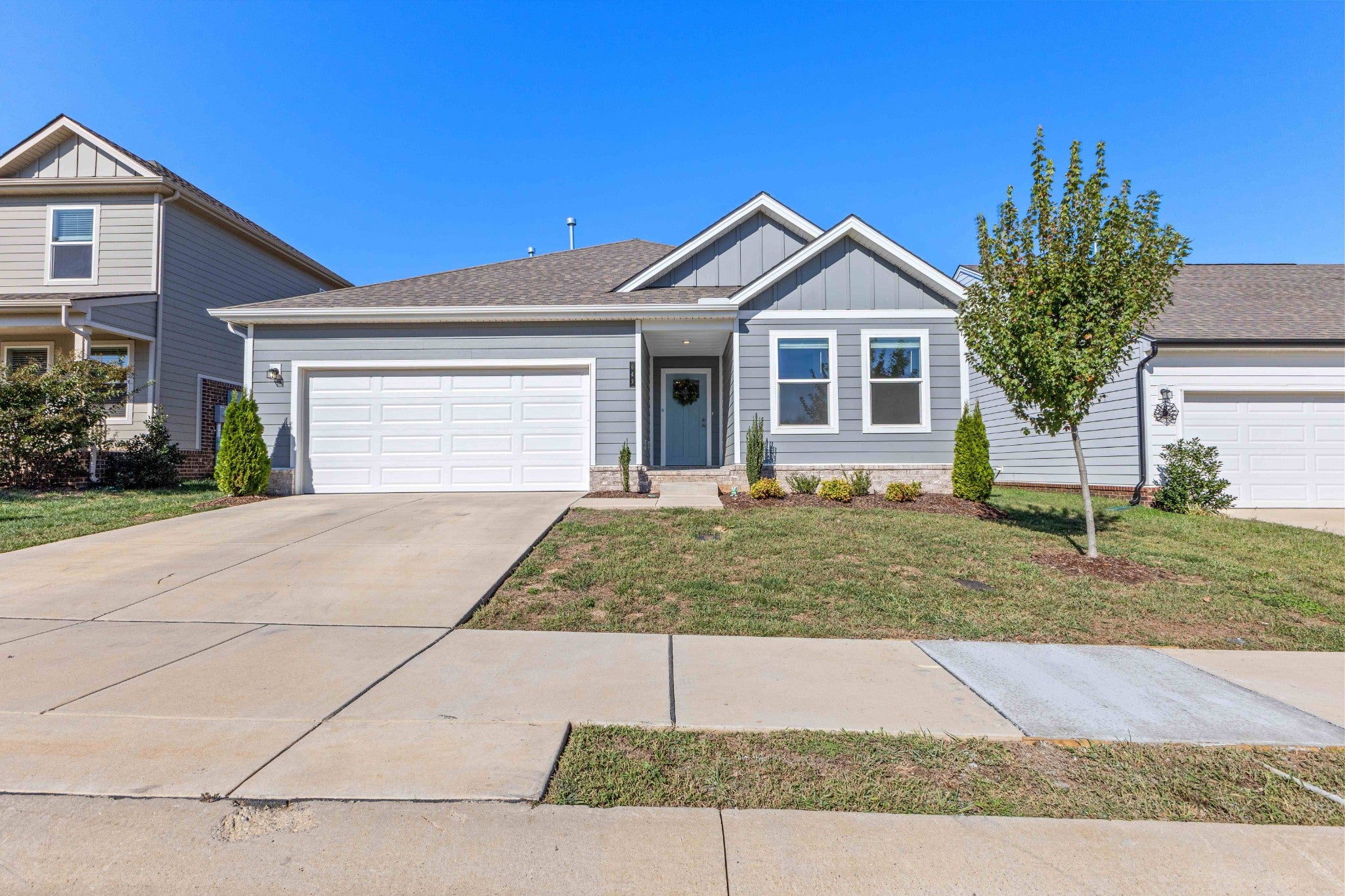 649 Cedar Brook Dr