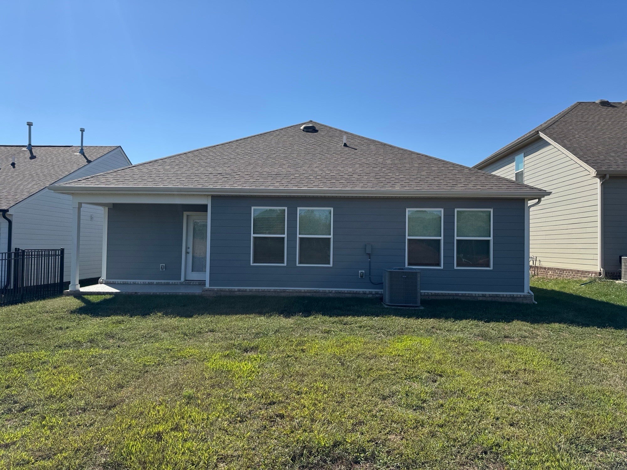 649 Cedar Brook Dr