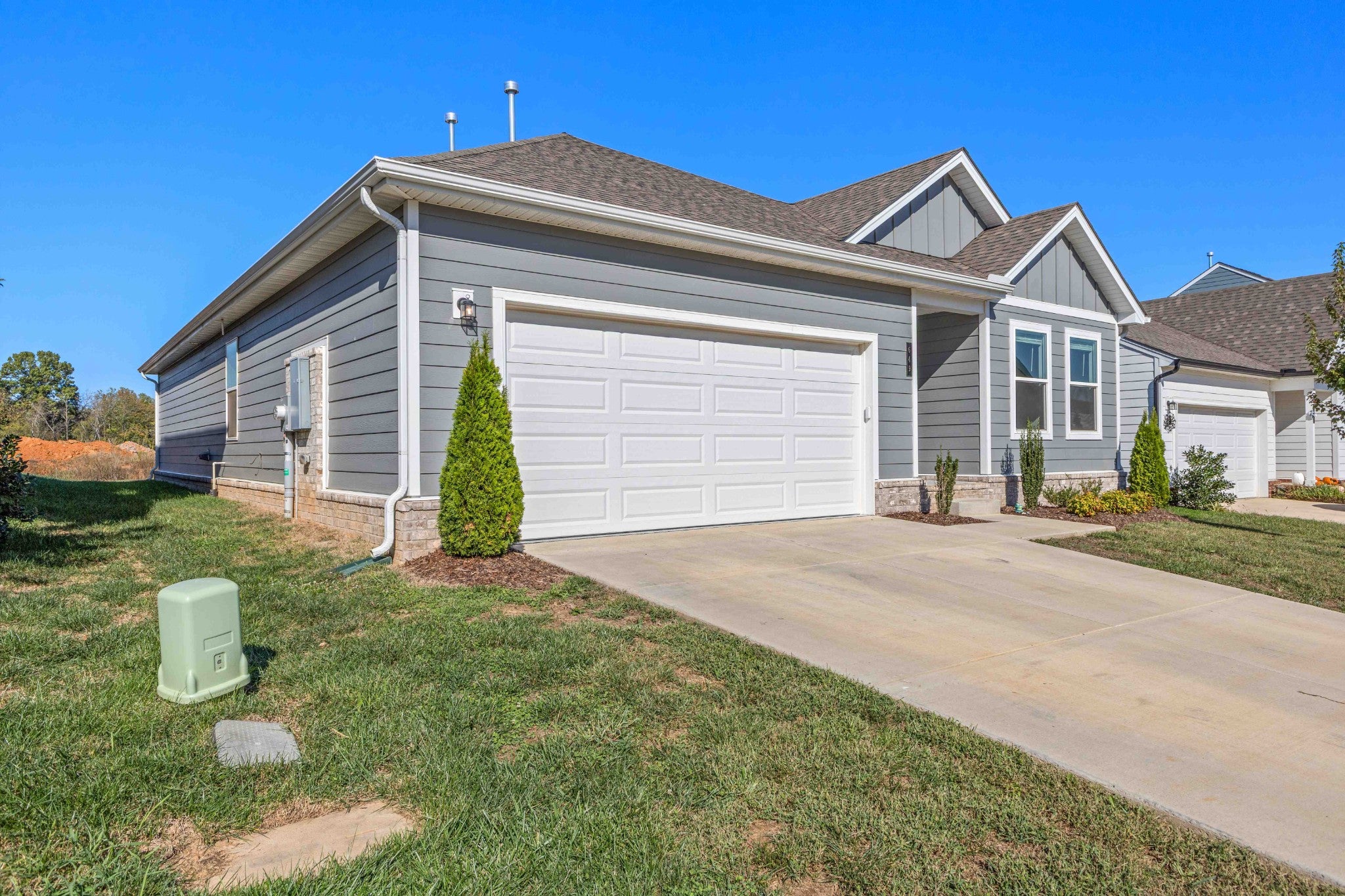 649 Cedar Brook Dr