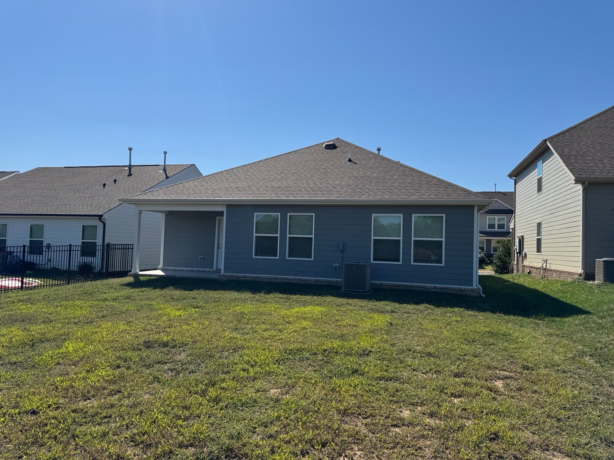 649 Cedar Brook Dr