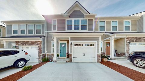 308 Camargue Ct Smyrna TN 37167