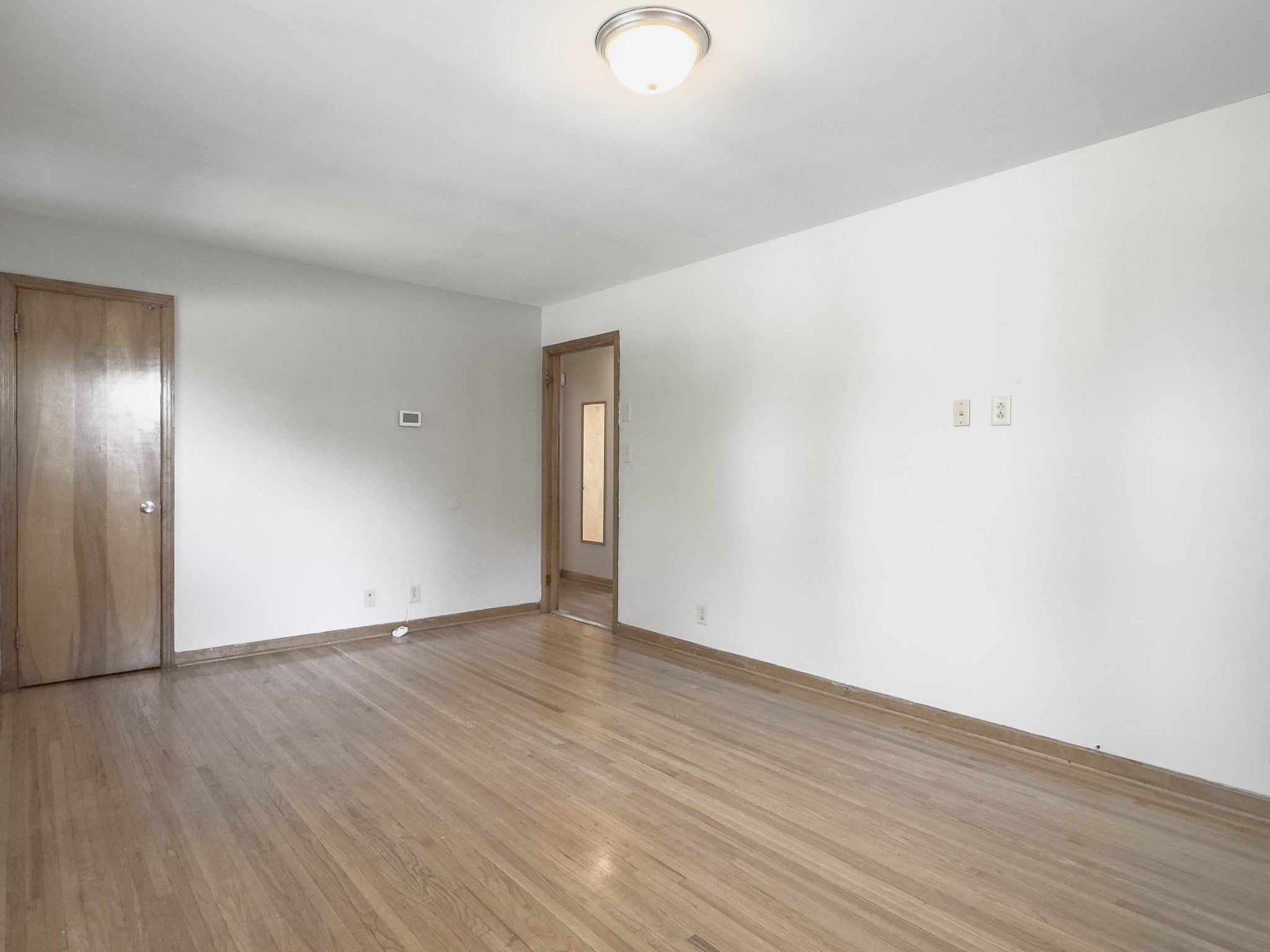 1641 Vista Lane