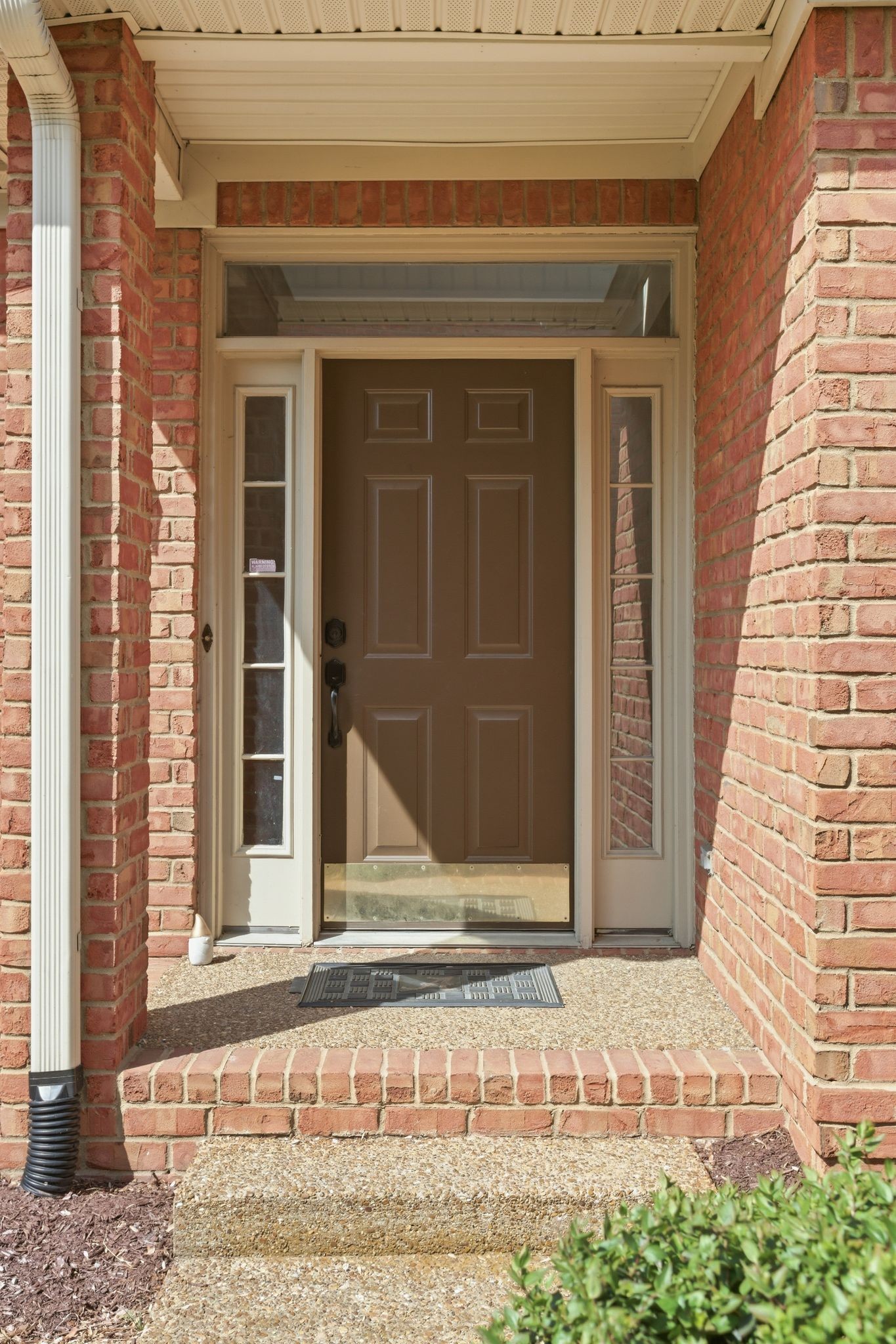 641 Old Hickory Blvd 116