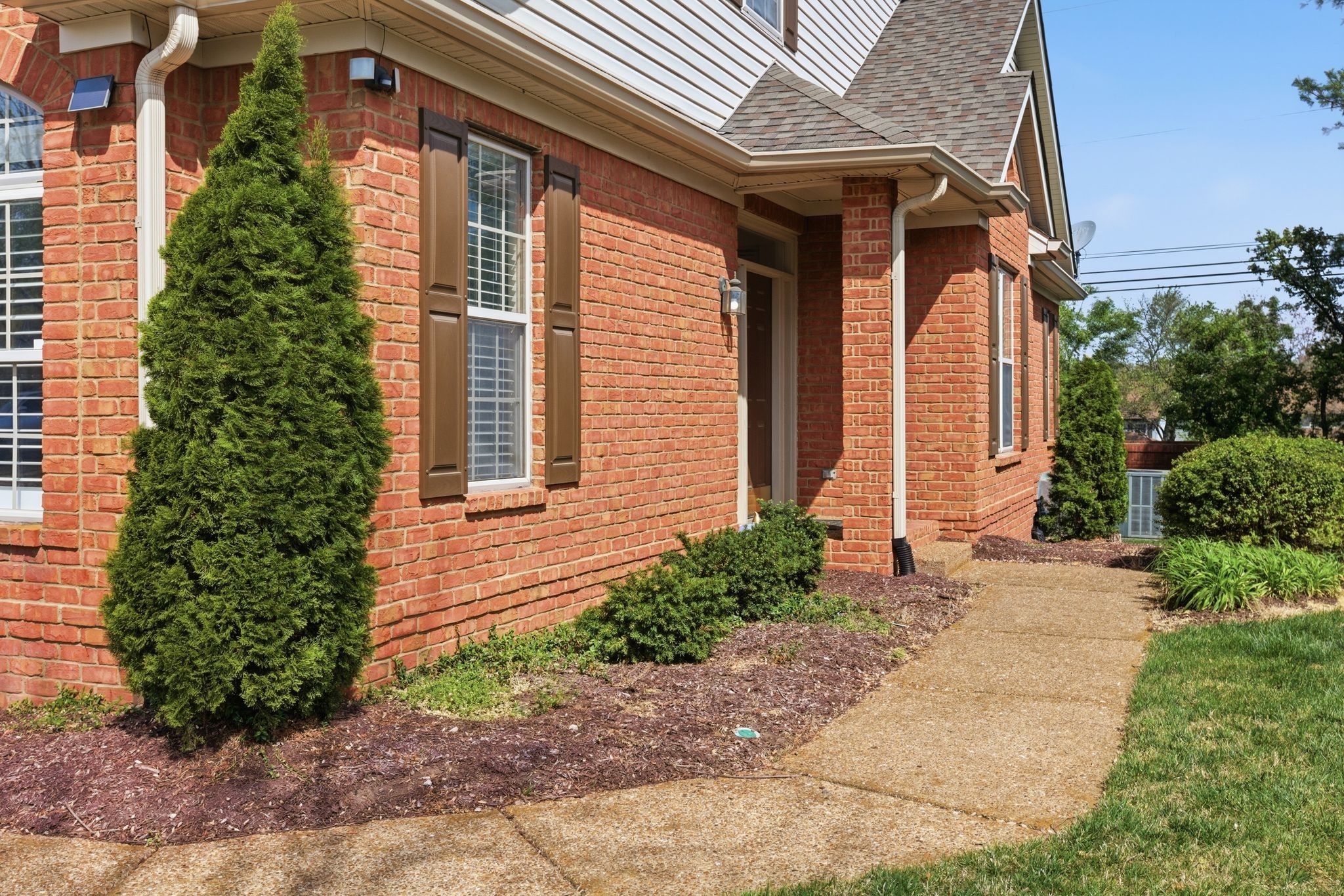 641 Old Hickory Blvd 116