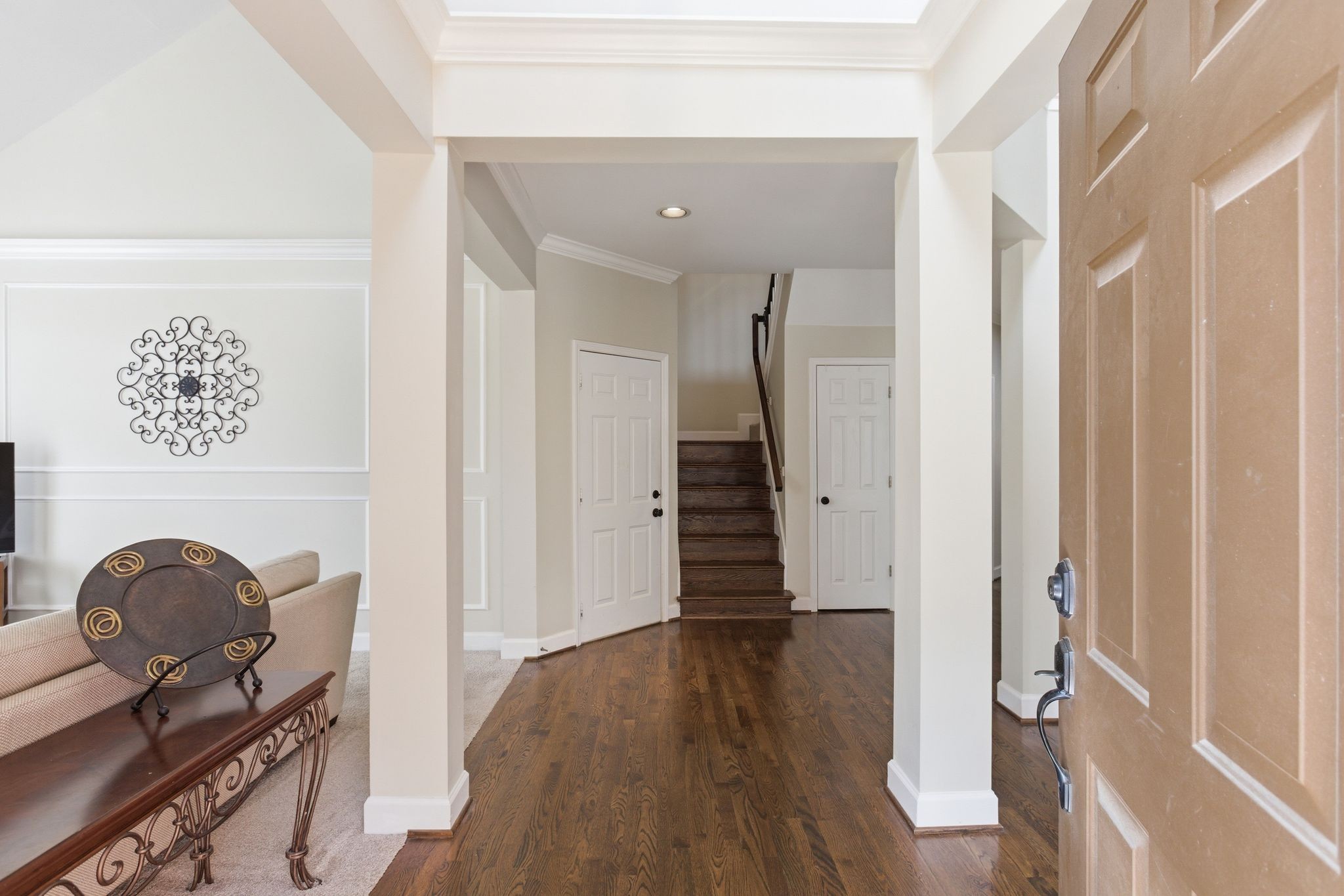 641 Old Hickory Blvd 116