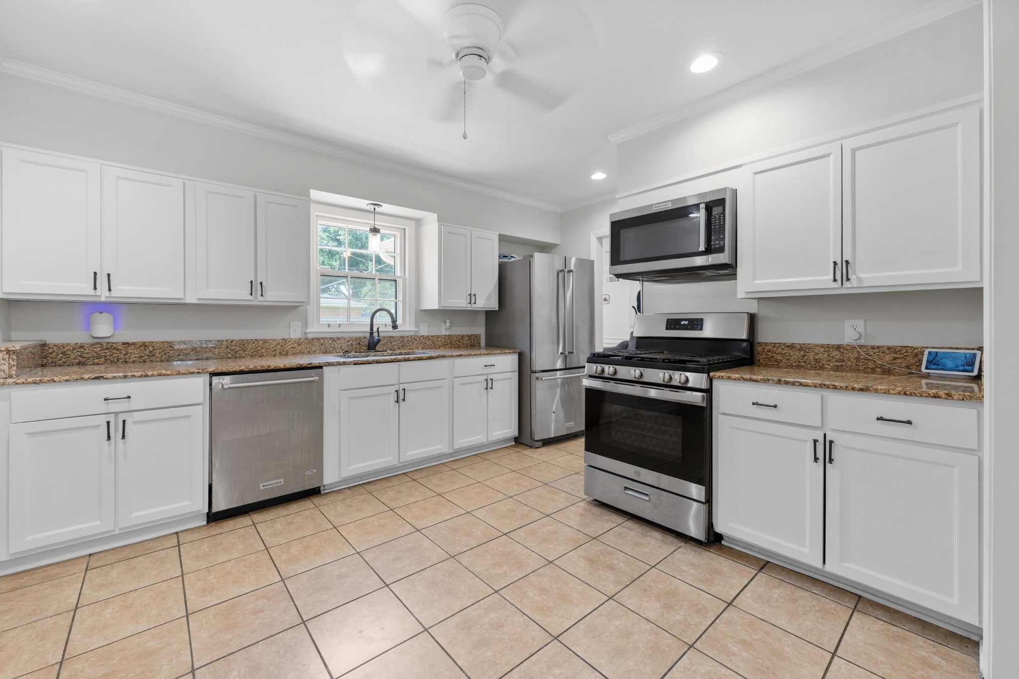 311 AVON RD