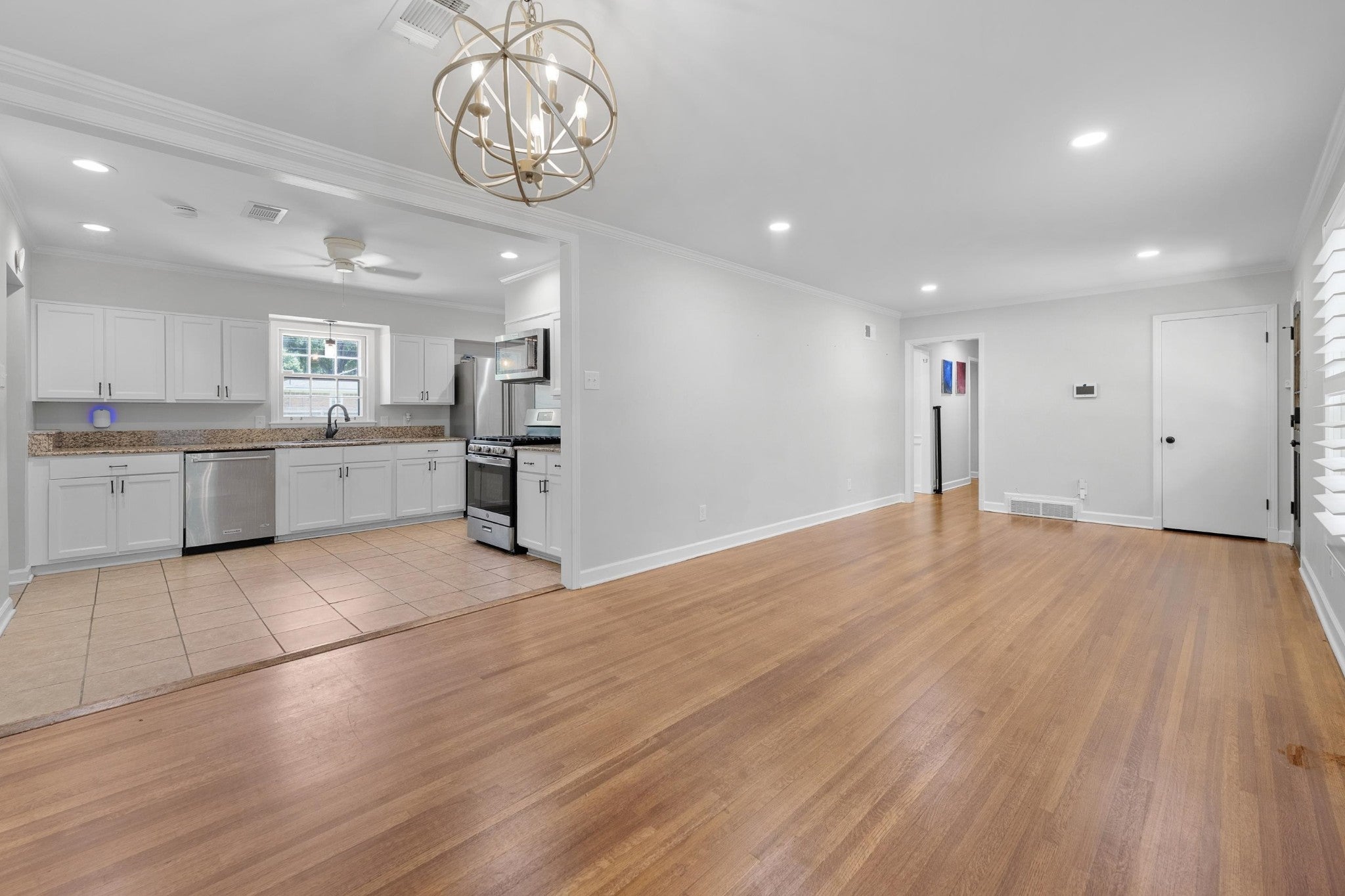 311 AVON RD