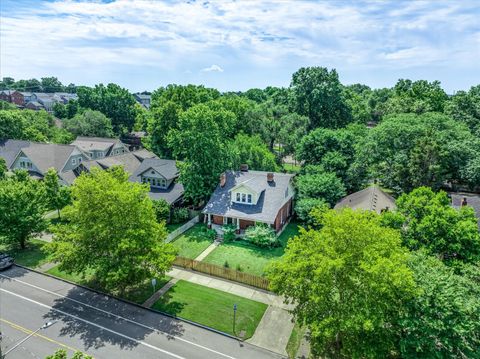 708 Shelby Ave Nashville TN 37206