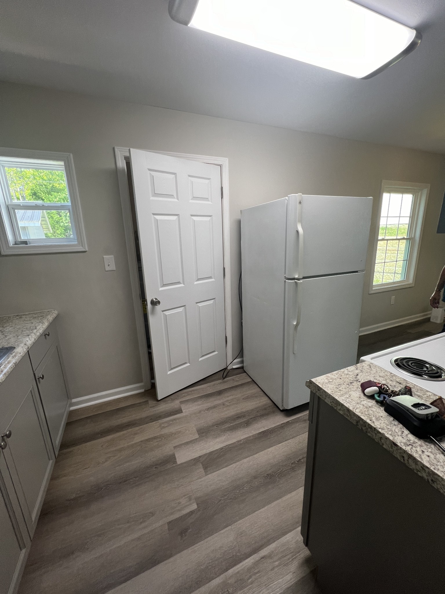 213 Notgrass Rd