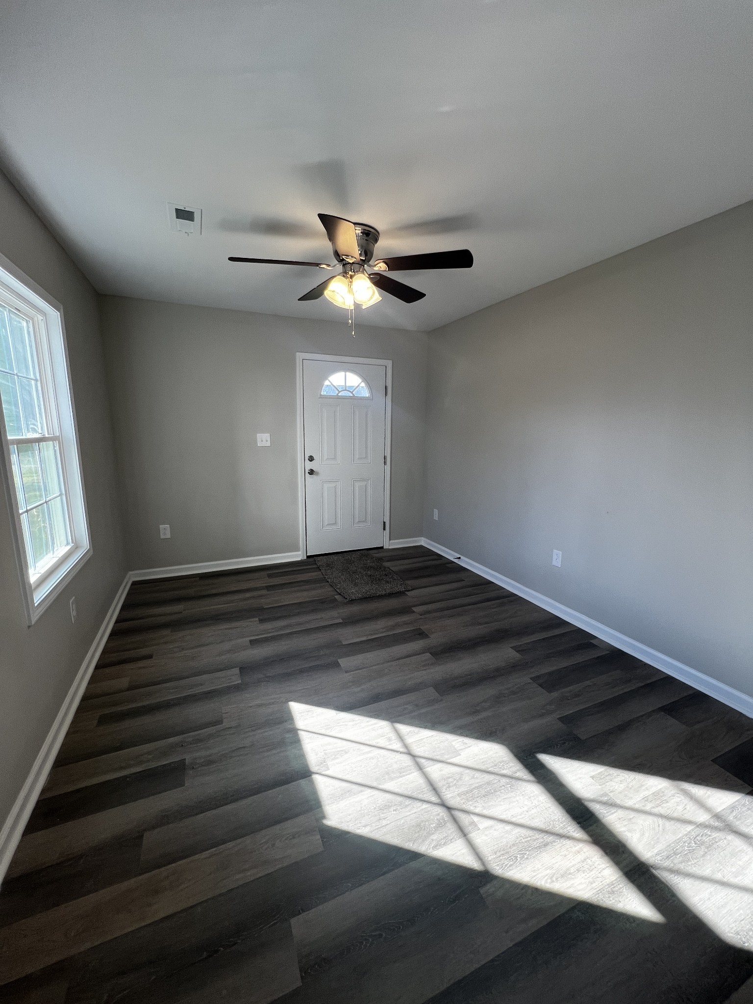 213 Notgrass Rd