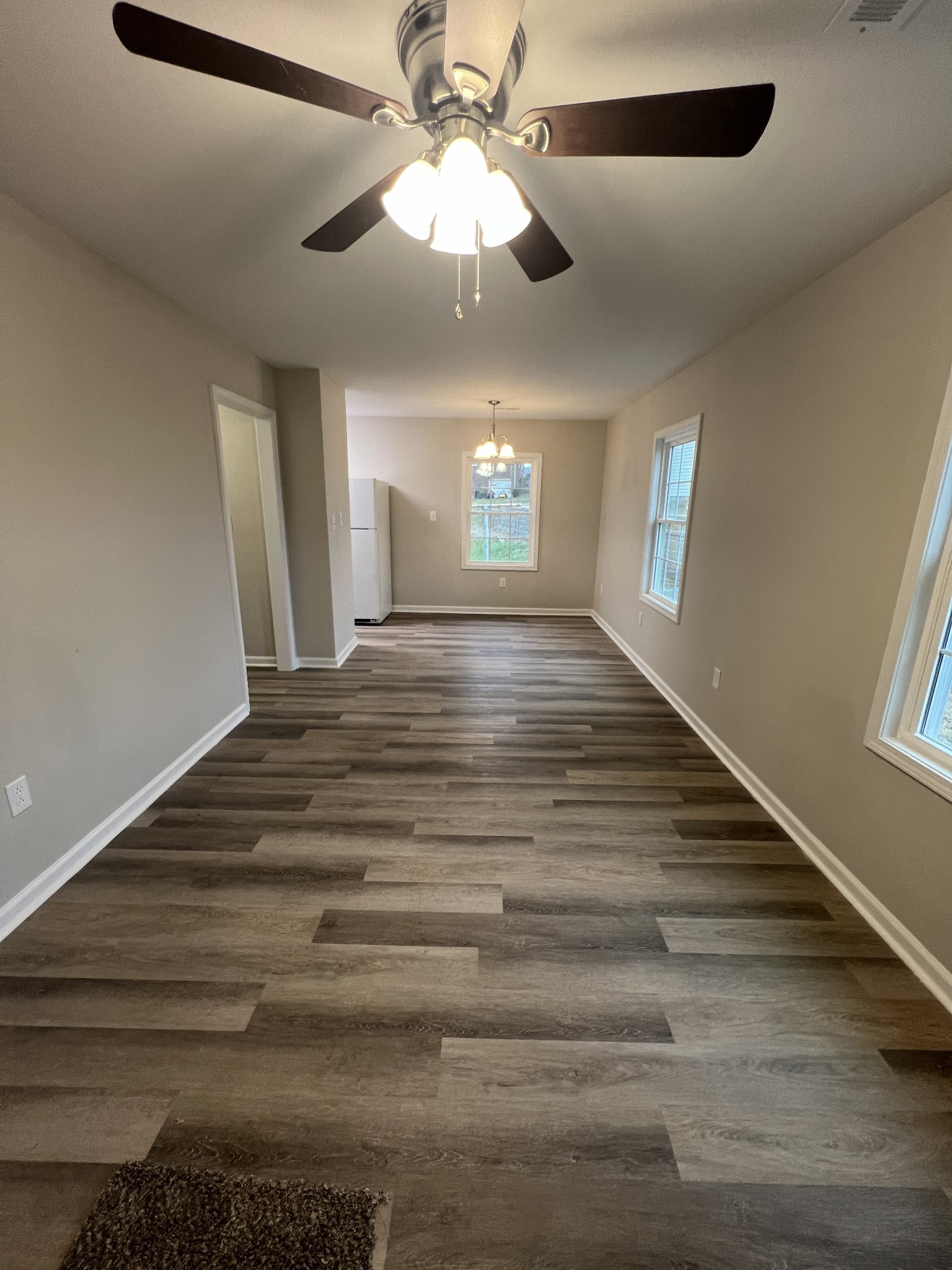 213 Notgrass Rd