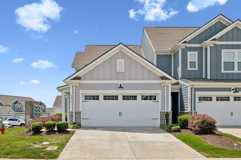 1015 June Wilde Rdg Spring Hill TN 37174