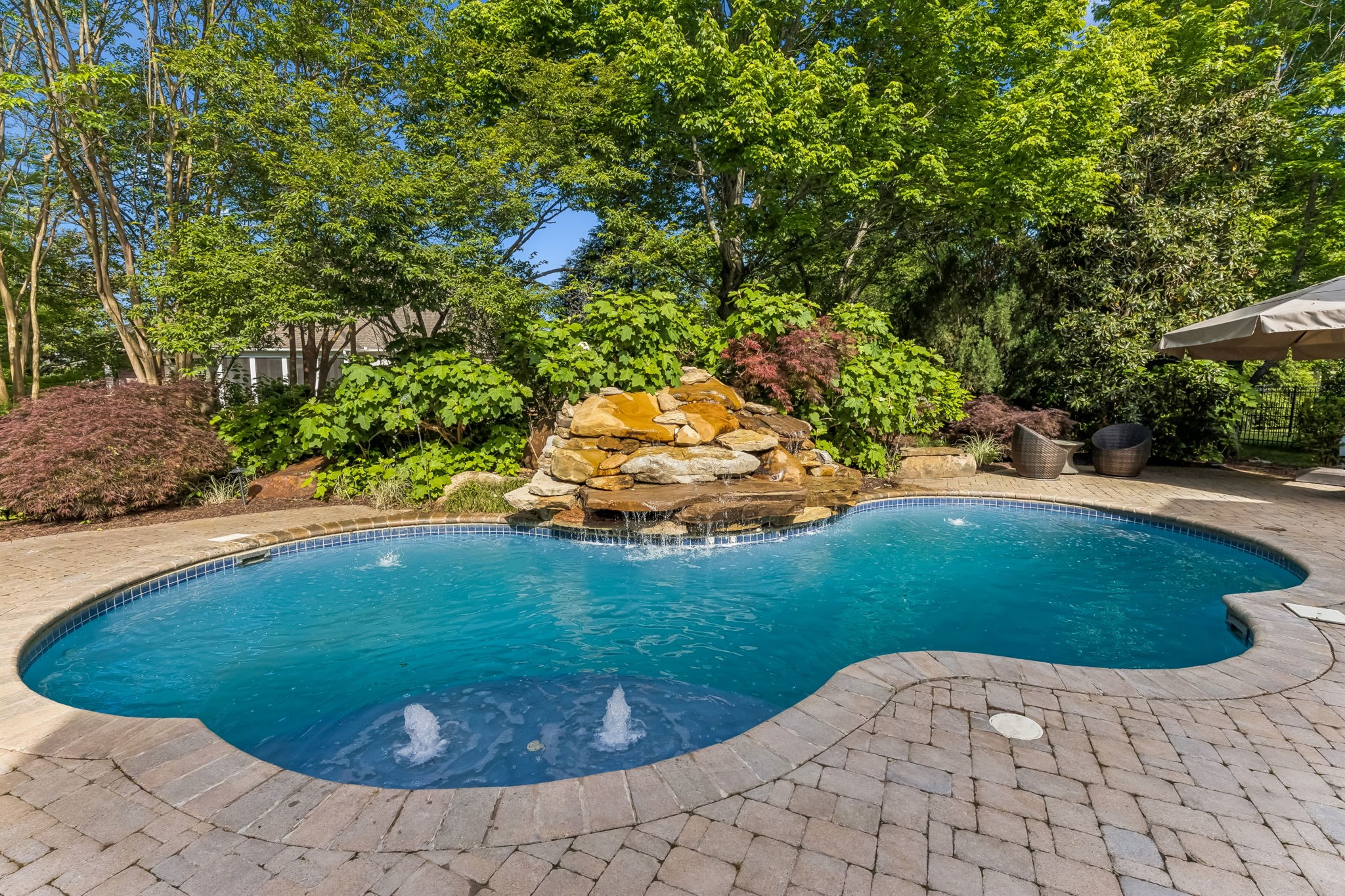 1136 Haverhill Dr
