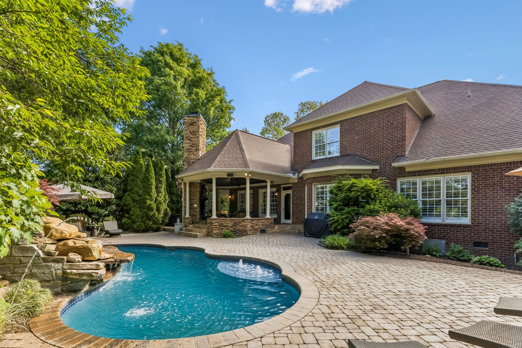 1136 Haverhill Dr