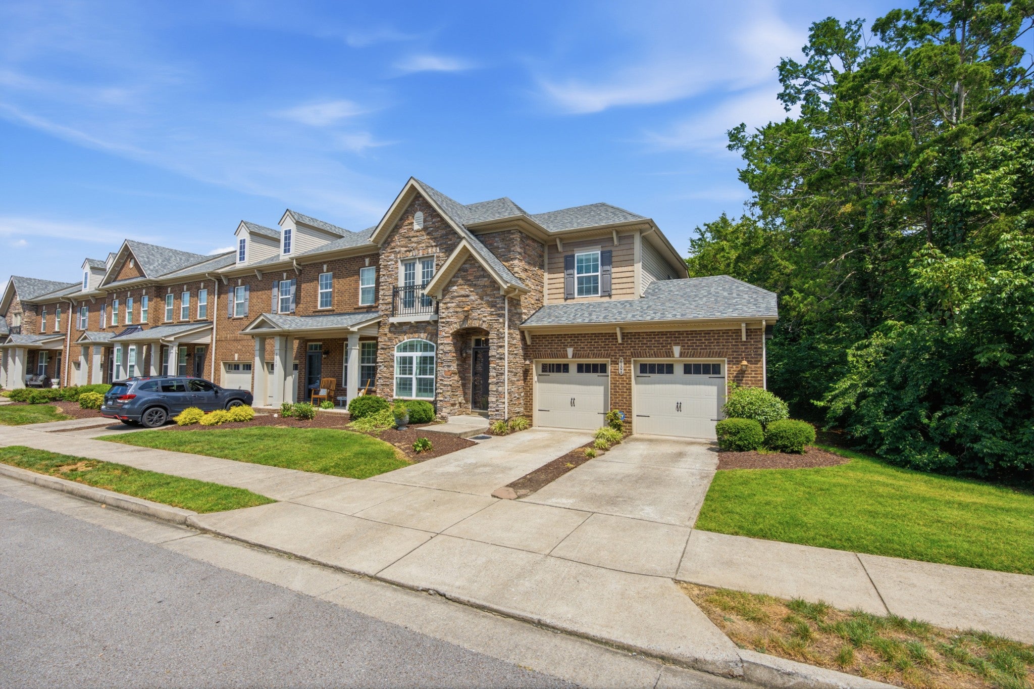 2106 Traemoor Village Ct