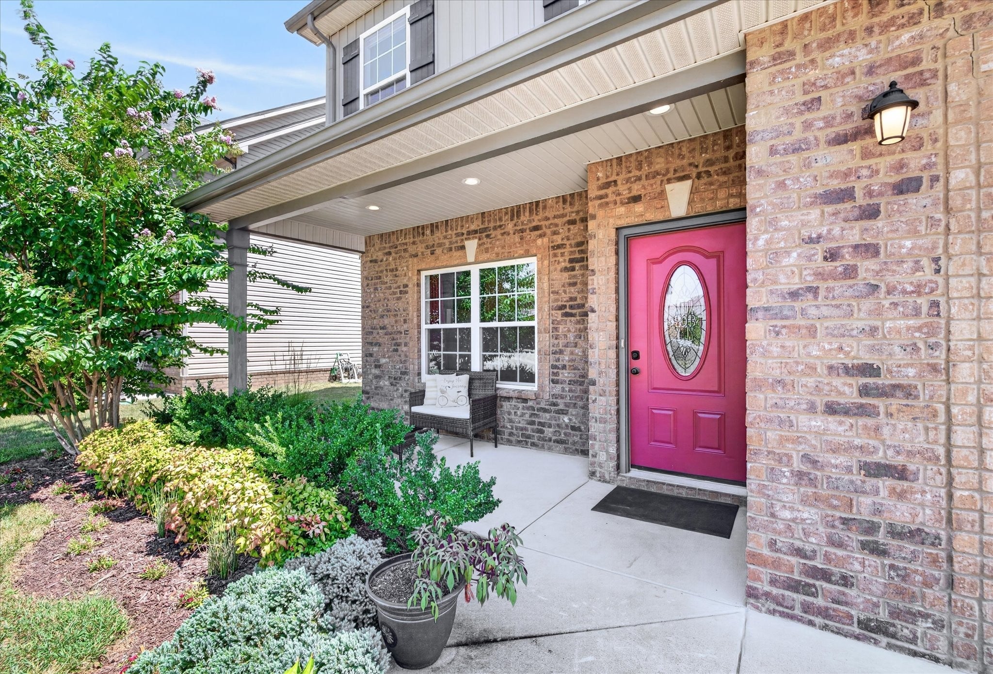 1309 Winterset Dr