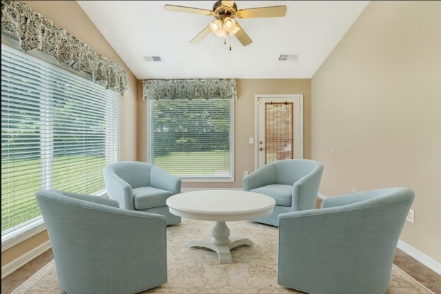 145 Plymouth Dr