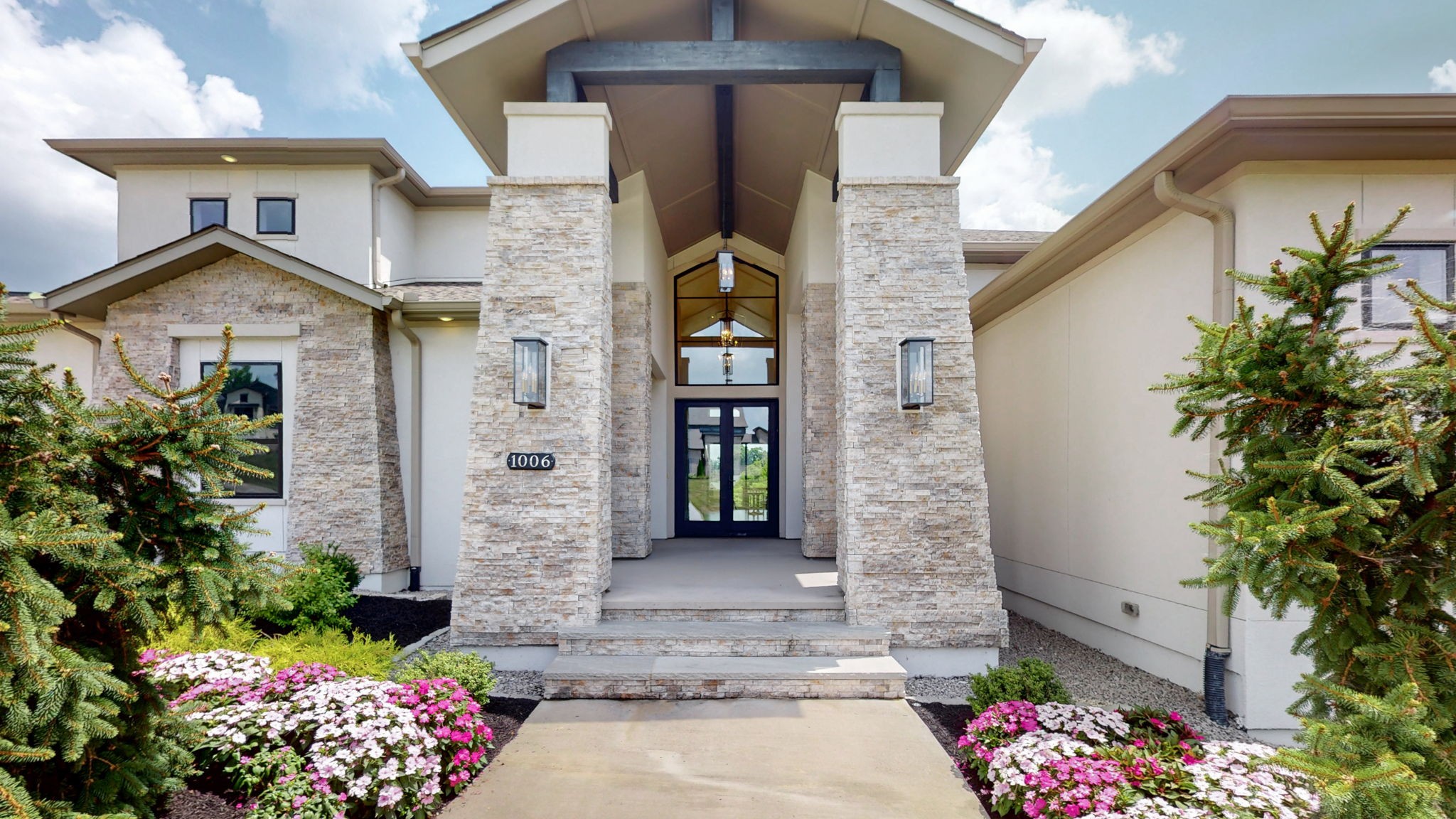 1006 Heights Blvd