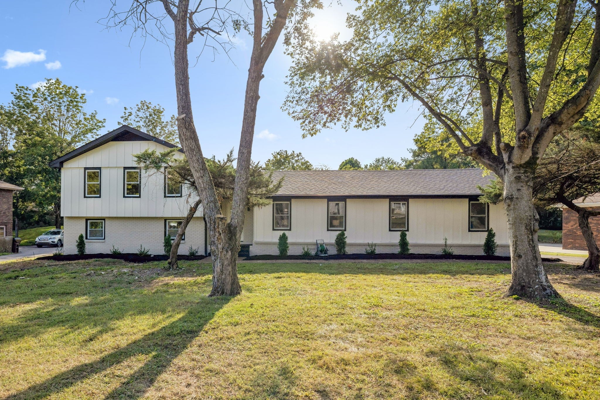 1284 Cheyenne Blvd