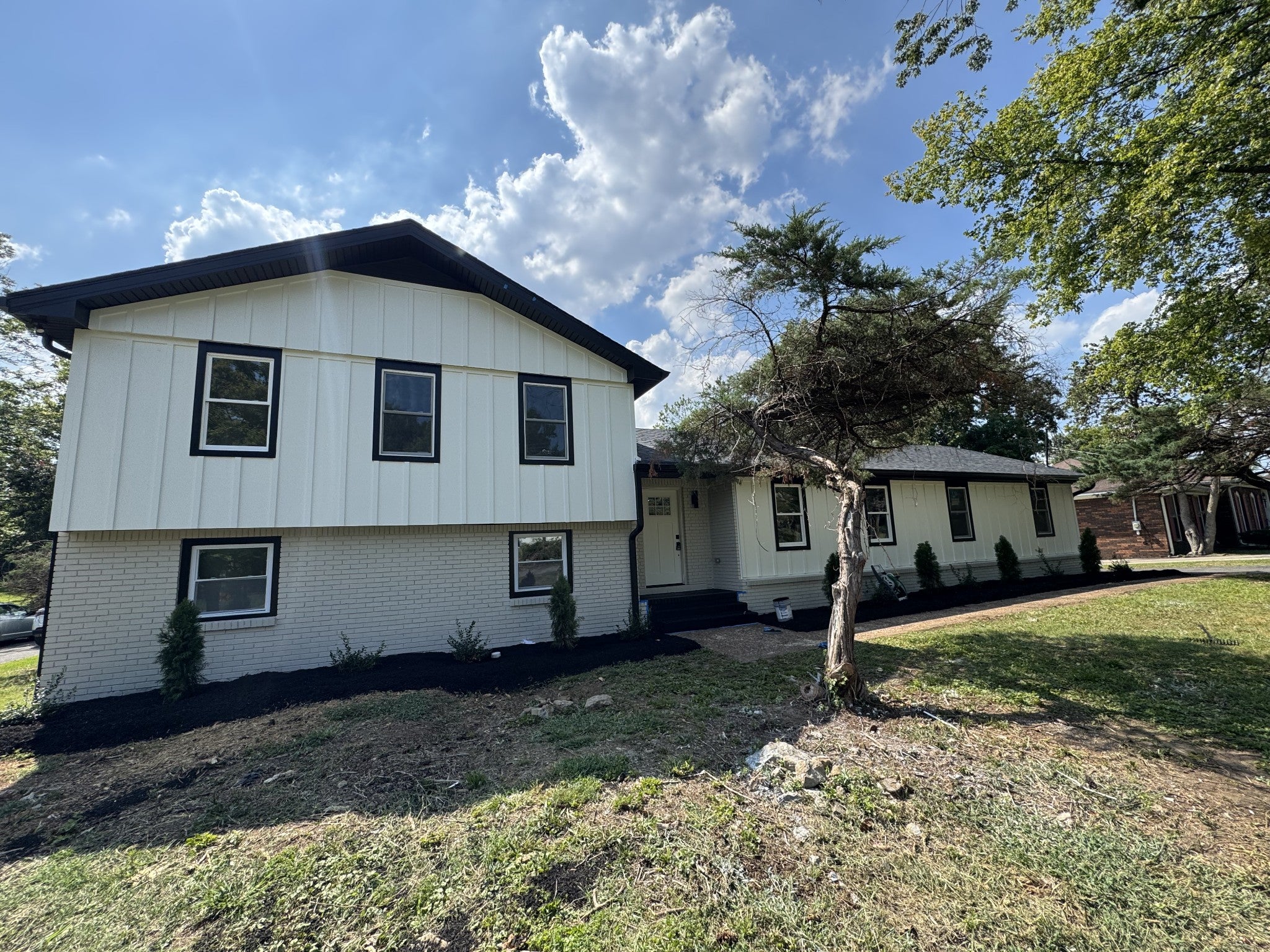 1284 Cheyenne Blvd