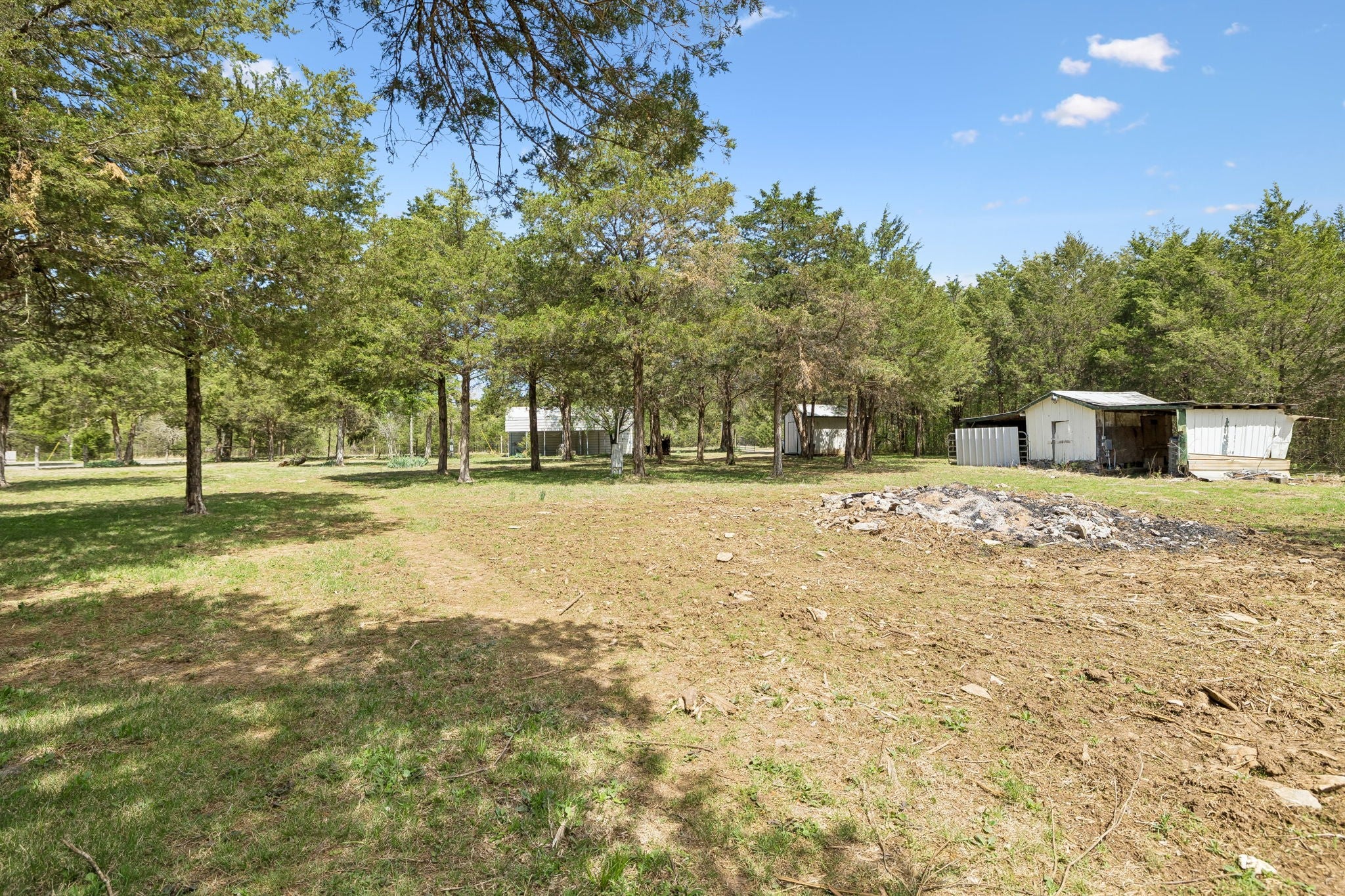 160 Osteen Ln