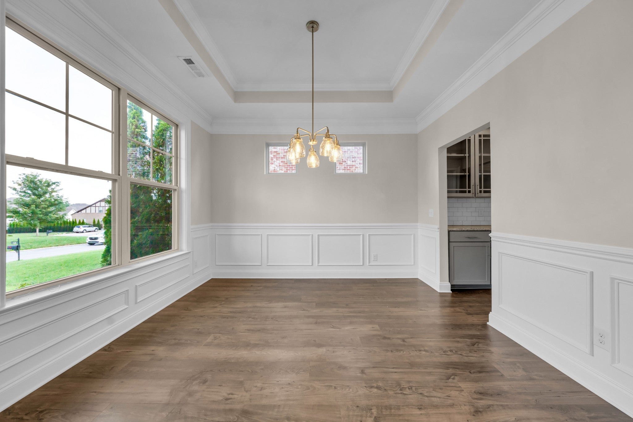 1175 Batbriar Rd