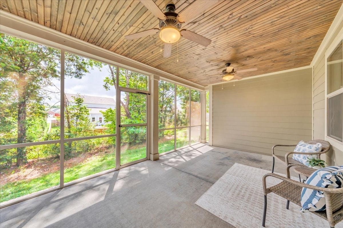 1175 Batbriar Rd