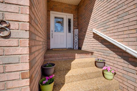108 Cherokee Dr White House TN 37188