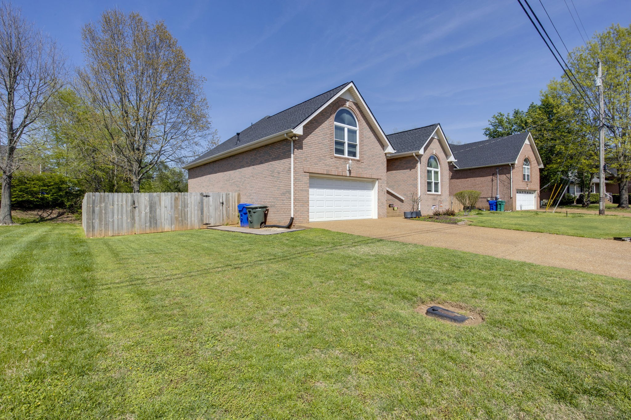 108 Cherokee Dr