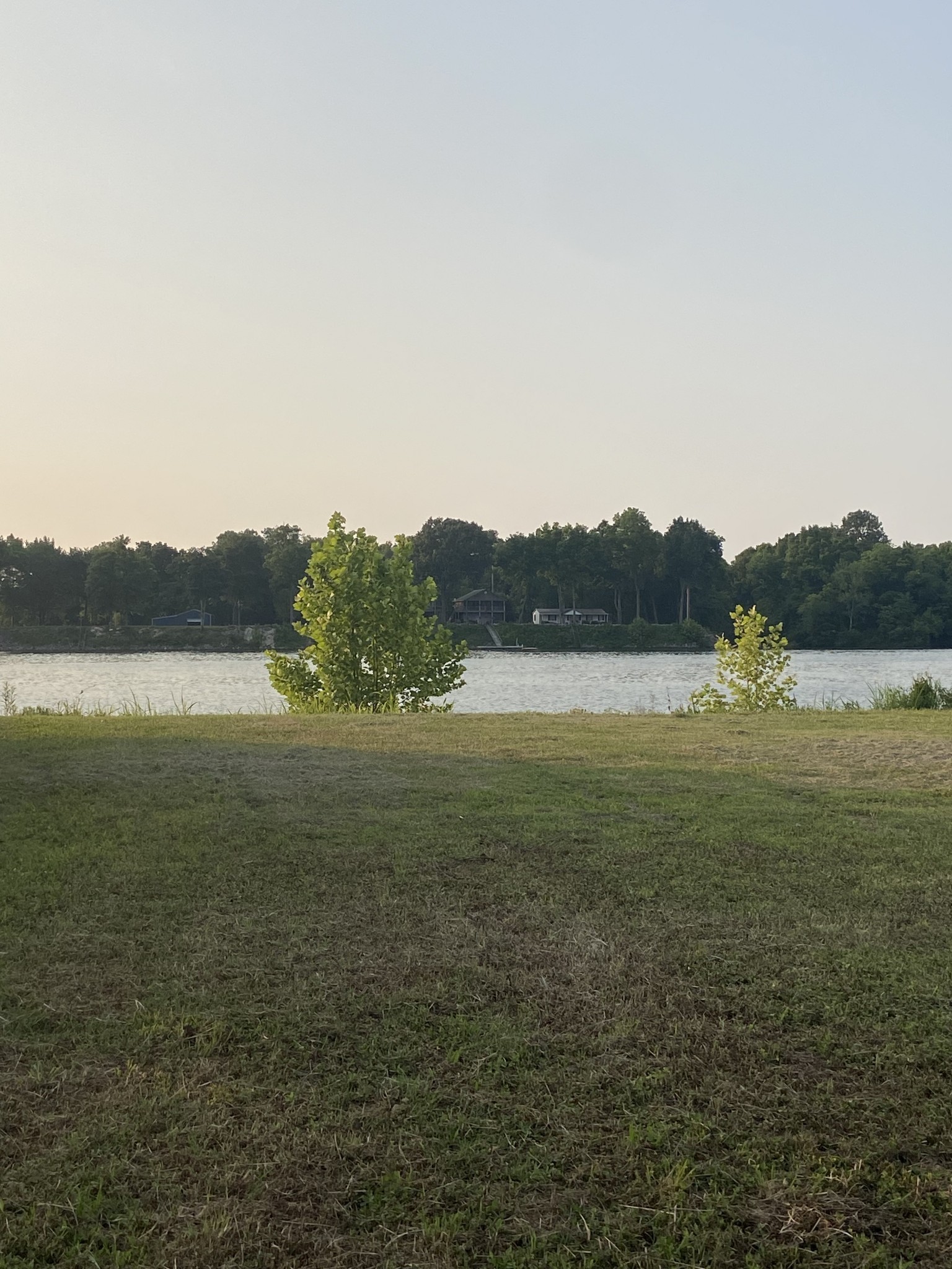 0 River Front Drive