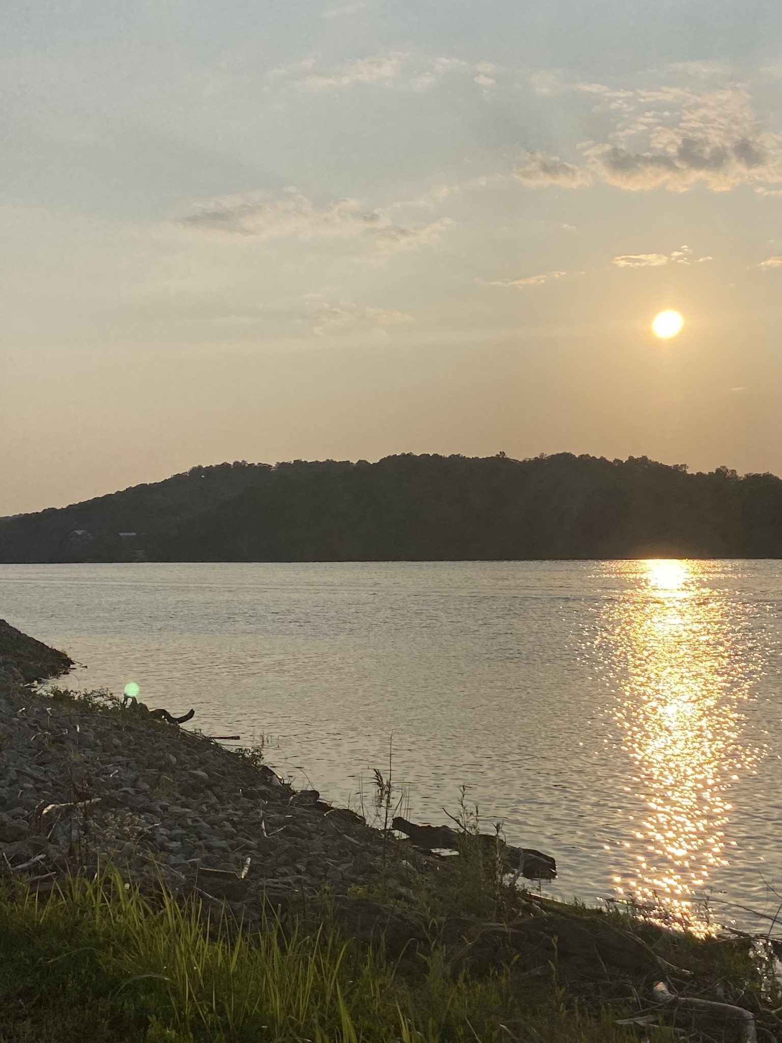 0 River Front Drive